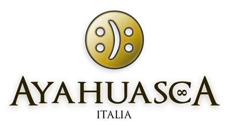 Ayahuasca Italia